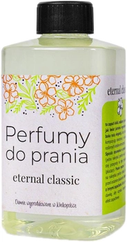 EcoVariant Perfumy do prania 300 ml (5903240897117)