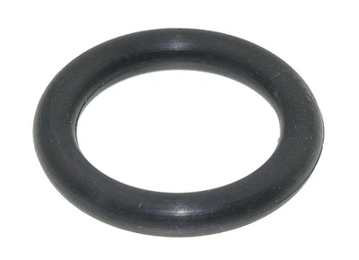 Кольцо компрессионное d12*18*3 Makita 2450 213128-7 арт.перф651
