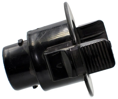 Засувка метелик d32 арт.шпл006