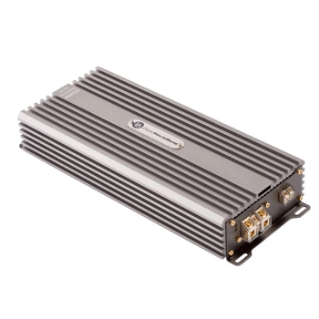 Підсилювач звуку DLS CCi500