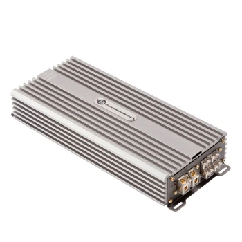 Підсилювач звуку DLS CCi44