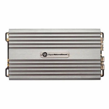 Підсилювач звуку DLS CCi2