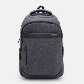 1. Thule EnRoute Backpack 21 L