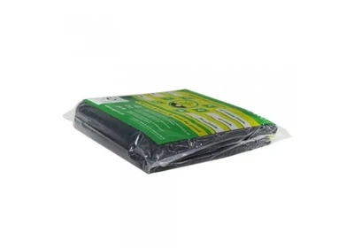 Агроволокно черное Agreen плотность 100 (3,2х5) 48957
