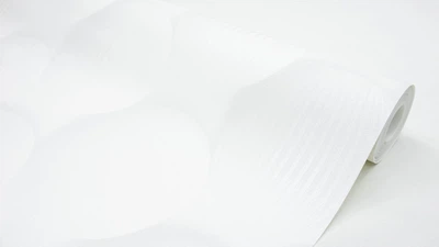 Обои виниловые на флизелиновой основе SINTRA Rotondo 520208 (1,06х10,05м)