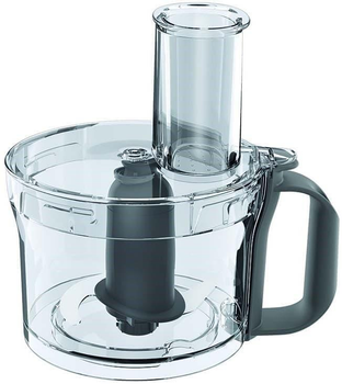 Чаша измельчителя 1200 мл в сборе для кухонного комбайна Kenwood KW715832