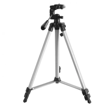 Штатив Tripod Stand многофункциональный (0.00m) 330A