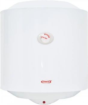 Бойлер Nova Tec NT-S 50