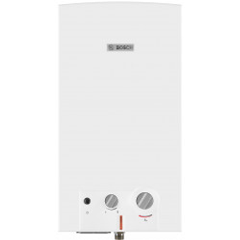 Газова колонка Bosch Therm 4000 WR 13-2 B (7702331718)