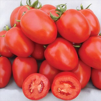 Семена томат Рио Фуего, 50 шт.