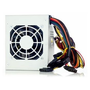 Блок питания LogicPower 400W (mATX-400)