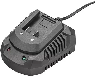 Зарядное устройство Ronix 8992 20 В 2.2А (6970206844408)