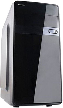Корпус Modecom Mini Trend Air USB3.0 Black (AM-TREN-AIR-000000-0002)