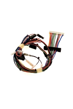 Кабель электрический для BOSCH ZWE24-4MFA (art. 8744401276)