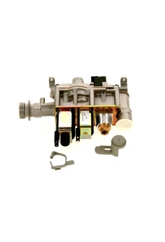 Клапан газовый для BOSCH ZWE24-2KDP СЕ426 (art. 8747003150)