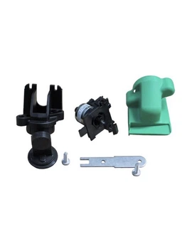 Клапан реверсивный BOSCH ZBS 14/22/30 (art. 8716106845)