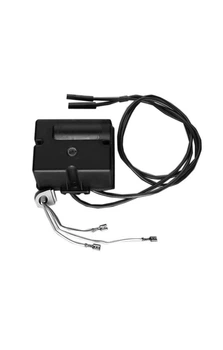 Модуль розжига для BOSCH ZWR24-2 (art. 8747101025)