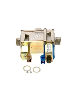Клапан газовый для BOSCH ZWA24-1 (art. 8747003601)
