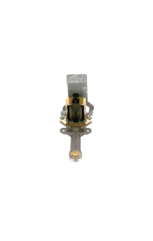 Электромагнитный клапан для BOSCH ZW20KE (art. 8705202114)