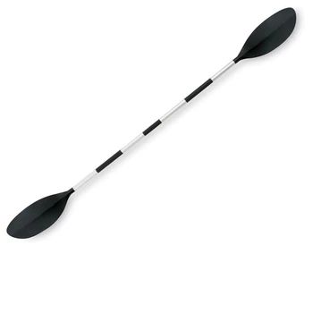 Весла алюмінієві для човнів та байдарок Intex 69629 (218 см)