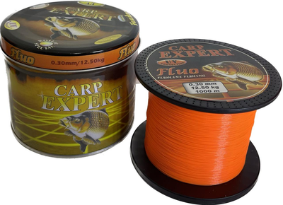 Купить Леска рыбальская Sams Fish Fishing Line SF-24145-25 0.25 мм