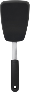 Лопатка Oxo 32 см (1071534)