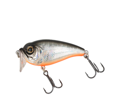 Воблер Strike Pro Chubby Crank 58F 11.2г GCA05,5056631