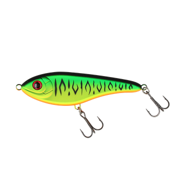 Воблер Strike Pro Buster Jerk 150S 75г GC01S,5056387