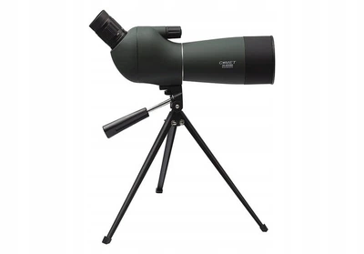 Подзорная труба Comet Pro 60MM 20-60x60 LN-004