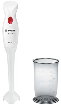 Блендер BOSCH MSM14100