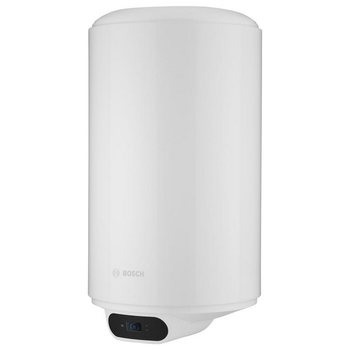 Водонагреватель электрический Bosch Tronic TR4000T 7736506566