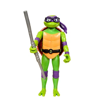 Игровая фигурка Мovie III - Донателло XL TMNT 83222