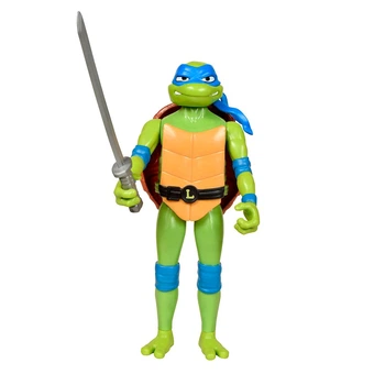 Игровая фигурка Мovie III - Леонардо XL TMNT 83221