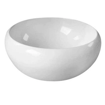 Раковина Devit Allround 1511137 40 Див 290091
