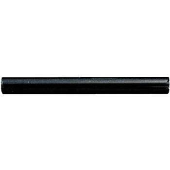 Фриз Ape Ceramica Lord Torello Negro 2X20 Див 288174