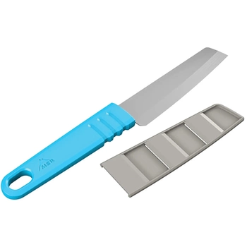 Ніж MSR Alpine Kitchen Knife (1004-07091)
