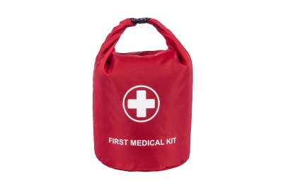 Упаковка для аптеки First Medical Kit Fram-Equipment (id_2918)