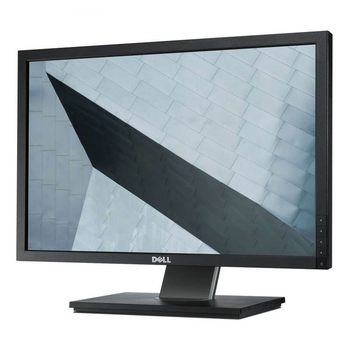 Монітор 22" Dell P2210T, Широкий - Б/В