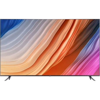 Телевизор Xiaomi Redmi TV Max 86" (L86R6-MAX) [88558]