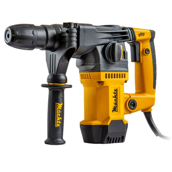 Перфоратор Machtz MRH 1650B