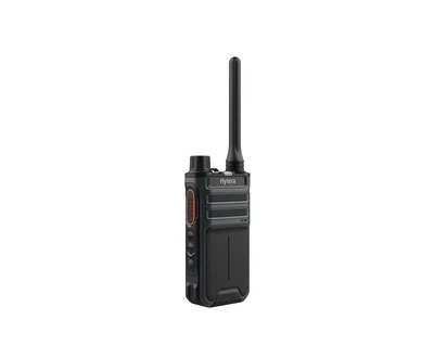 Рація Hytera AP515