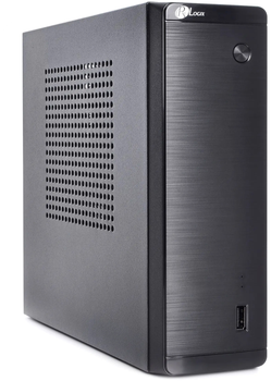 Компьютер ARTLINE Business B18 Windows 11 Pro (B18v10Win)