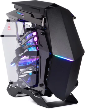 Комп'ютер ARTLINE Overlord Carbon Windows 11 Pro (Carbonv02)