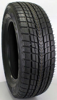 Roadstone Winguard Ice SUV 215/65 R16 98Q не шип Зимові
