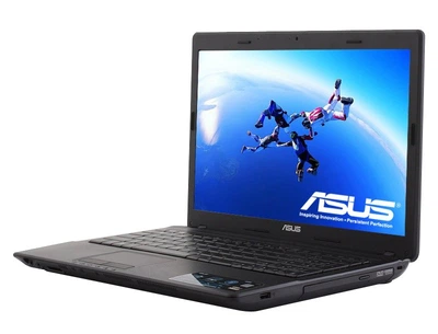 БВ Ноутбук Asus K54C 15.6 Intel B960 4 RAM 750 HDD A31183
