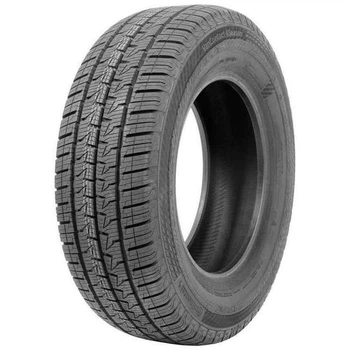 Всесезонные шины Continental VanContact 4Season 205/65 R16 63T MO-V