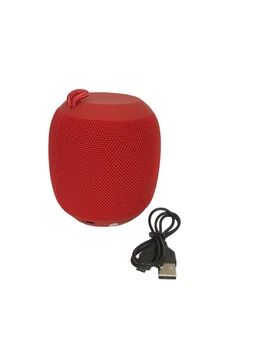 Безпровідна Акустична система Черч G4 Red