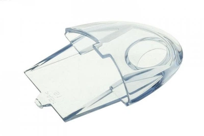 Носик слива для соковыжималки Philips 420303582370 (HR3912/01)