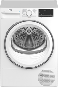 Сушильная машина Beko B3T67230