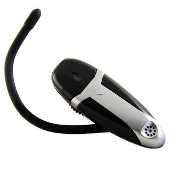 Слуховий міні апарат підсилювач слуху Ear Zoom